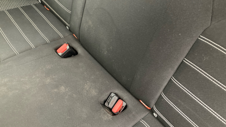 Dacia Duster 1.0 TCe 100 Prestige 5dr Bi Fuel Estate